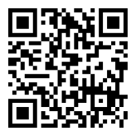 RC Junk Removal QR Code