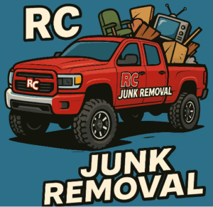 Garage Cleanouts
