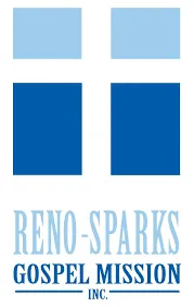 reno gospel mission