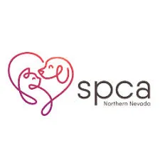 spca